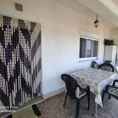 Apartments Marica 克尔克 外观 照片